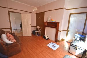 Photo 5- click for photo gallery